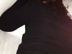 Hotwife i utbildning - del 2