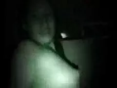 Malaysiska - natt fingersättning