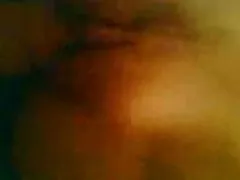 Indonesiska 20 år gammal knullad (gamla vid)