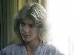 Förklara vad hon känner...