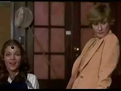 Rage 1978 (eng. dubbade) clip1