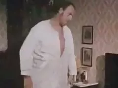 Inte berätta för någon!