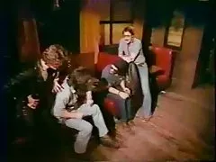 Classic - breaker skönheter