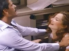 Veronica hart 6