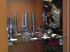 Bdsm01 part03