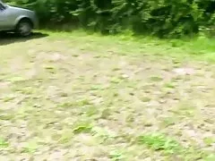 Brittiska sluts älskar dogging.2.02