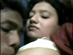 Desi bhabhi bröst sög