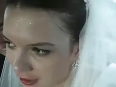 Tonåring rysk gifter fucked