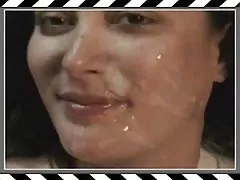 FF amatörer - cumpilation 5