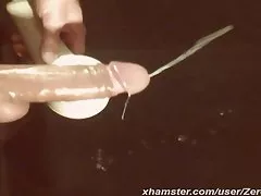 Massiva händer gratis vibrator sprut