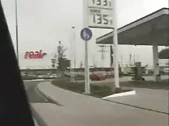 Sex i snabbköp