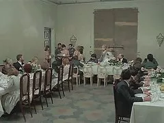 120. dnei sodoma1975 part4