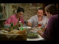 Cheatin fru