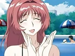 Love-i-lag vol. 2