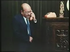 Klassisk film