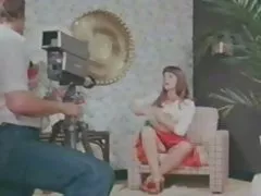 Klassiska loopar 53