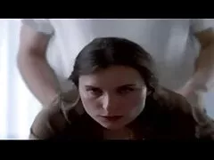 Katrin cartlidge - claire dolan
