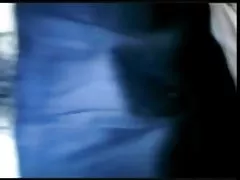 Söt flickvän speltid 4