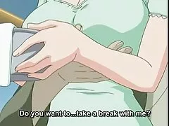 Cn7.m... m