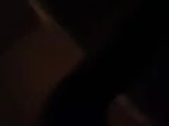 Bästa handjob