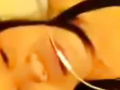 Crazy thai ' pingvin 2