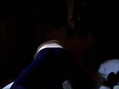 Kåta filipina sex vän
