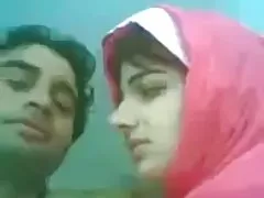 Lovly indea weman