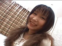 Hamedori 1-yui 19-genom packmans