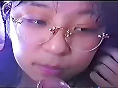 18 japansk teen63 genom siitake2