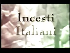 På ces vi italienare 6