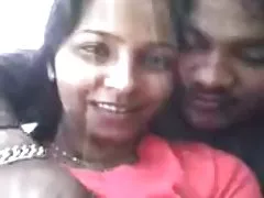 Utomhus flash