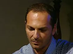 Franco trentalance anal ((dirty))