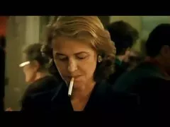 Den negativa effekten av passion 2006 (eng.subs)