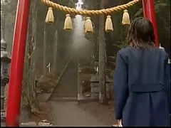 Japanska Lesbisk bästa samling vol.14
