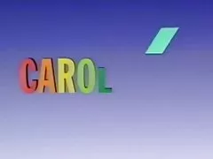 Djupt inne carol lynn