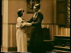 Absolution substitution