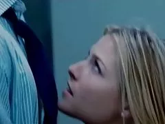 Ali larter besatt