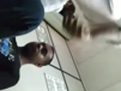 Sri lanka sjukhus upskirt