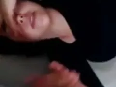 Känner 3