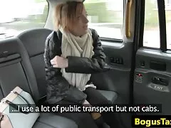 Alternativa tatuerade taxislut spycam knullad