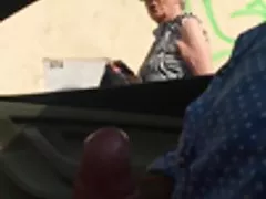 Flash farmor 3