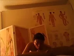 Den gode doktorn 4