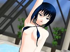 MMD