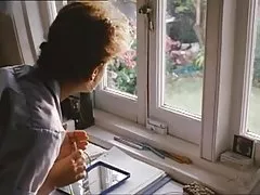 Bror och inte syster spänning