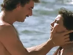 Svart kön-remastrad (1985)