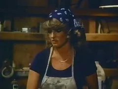 Rhonda jo småaktiga nicole svart och kille