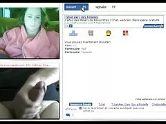 Bazoocam 6