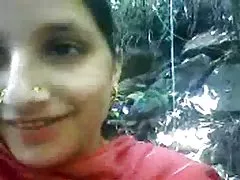 Byn beuty