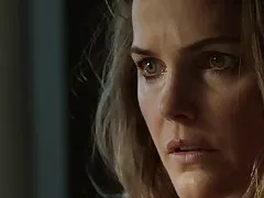 Keri russell - dark skies