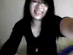 Maggie zhang